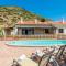 Casa Finca del Roble Antequera - La Higuera by Ruralidays