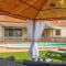 Casa Finca del Roble Antequera - La Higuera by Ruralidays