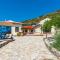 Casa Finca del Roble Antequera - La Higuera by Ruralidays