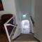 Residencial Espadinha