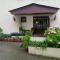 Vikram Vintage Inn
