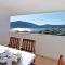 Vinisce Apartment 1