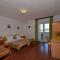 Vinisce Apartment 1