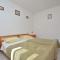Vinisce Apartment 1