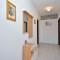 Vinisce Apartment 1