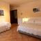 Agriturismo Peretti