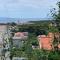 Holiday Home Mirjana