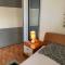 Holiday Home Mirjana