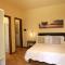 Agriturismo Peretti