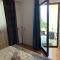 Holiday Home Mirjana
