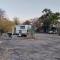 Roys Rest Camp
