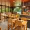 Go Hotels Plus Bacolod - Newly Renovated