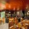 Go Hotels Plus Bacolod - Newly Renovated
