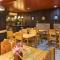 Go Hotels Plus Bacolod - Newly Renovated