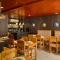 Go Hotels Plus Bacolod - Newly Renovated