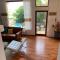 Holiday Home Mirjana