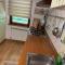 Holiday Home Mirjana