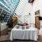 Naumi Hotel Auckland Airport