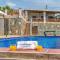 Villa Gamor Frigiliana by Ruralidays