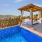 Villa Gamor Frigiliana by Ruralidays