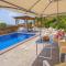Villa Gamor Frigiliana by Ruralidays