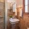 Villa Gamor Frigiliana by Ruralidays