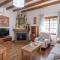 Villa Gamor Frigiliana by Ruralidays