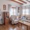 Villa Gamor Frigiliana by Ruralidays