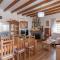 Villa Gamor Frigiliana by Ruralidays