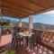 Villa Gamor Frigiliana by Ruralidays