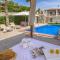 Villa Gamor Frigiliana by Ruralidays