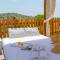 Villa Gamor Frigiliana by Ruralidays