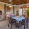 Villa Gamor Frigiliana by Ruralidays
