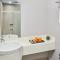 Go Hotels Plus Bacolod - Newly Renovated