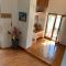 Holiday Home Mirjana