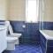 Apartments Nautica