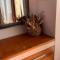 Holiday Home Mirjana