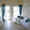 Apartments Nautica