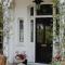 Wingrove House