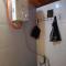 Homestay Pisang