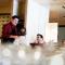 Mercure Newbury West Grange Hotel