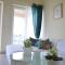 Apartments Nautica