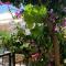 Holiday Home Mirjana