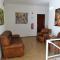 Residencial Espadinha