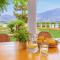 Casa Rocio y Paloma Vinuela by Ruralidays