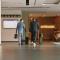 Lufthansa Seeheim - More than a Conference Hotel