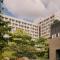 Lufthansa Seeheim - More than a Conference Hotel