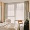 Lufthansa Seeheim - More than a Conference Hotel
