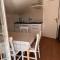 Apartmani Fides