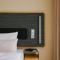 Lufthansa Seeheim - More than a Conference Hotel
